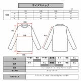 ゴルフウェア メンズ レディース | WEB COMPLETE | 詳細画像11