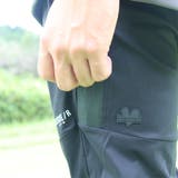 ラグジュゴルフ ゴルフウェア ジョガーパンツ | WEB COMPLETE | 詳細画像5