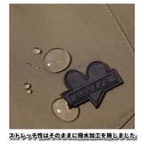 ラグジュゴルフ ゴルフウェア ジョガーパンツ | WEB COMPLETE | 詳細画像11