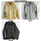 ラグジュゴルフ LUXE R | WEB COMPLETE | 詳細画像10