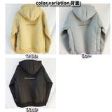 ラグジュゴルフ LUXE R | WEB COMPLETE | 詳細画像11