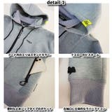 ラグジュゴルフ LUXE R | WEB COMPLETE | 詳細画像8