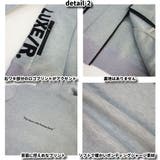 ラグジュゴルフ LUXE R | WEB COMPLETE | 詳細画像9