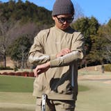 ラグジュゴルフ LUXE R | WEB COMPLETE | 詳細画像6