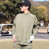 ラグジュゴルフ LUXE R | WEB COMPLETE | 詳細画像8