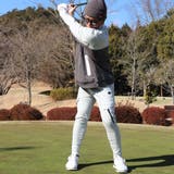 ラグジュゴルフ LUXE R | WEB COMPLETE | 詳細画像2