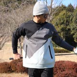 ラグジュゴルフ LUXE R | WEB COMPLETE | 詳細画像6