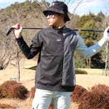 ラグジュゴルフ LUXE R | WEB COMPLETE | 詳細画像7