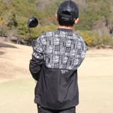 ラグジュゴルフ LUXE R | WEB COMPLETE | 詳細画像9 