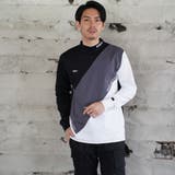 ラグジュゴルフ LUXE R | WEB COMPLETE | 詳細画像2