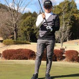 ラグジュゴルフ LUXE R | WEB COMPLETE | 詳細画像3