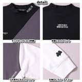 ラグジュゴルフ LUXE R | WEB COMPLETE | 詳細画像8