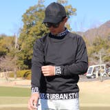 ラグジュゴルフ LUXE R | WEB COMPLETE | 詳細画像8