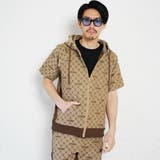ラグジュ LUXE R | WEB COMPLETE | 詳細画像6