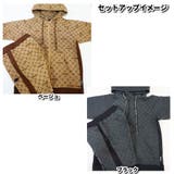 ラグジュ LUXE R | WEB COMPLETE | 詳細画像14
