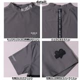 ゴルフウェア Tシャツ モックネック | WEB COMPLETE | 詳細画像10