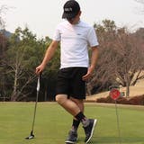 ゴルフウェア Tシャツ メンズ | WEB COMPLETE | 詳細画像2