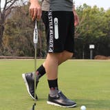 LUXE R GOLF | WEB COMPLETE | 詳細画像8 