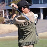 ゴルフウェア Tシャツ メンズ | WEB COMPLETE | 詳細画像7