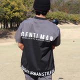 ゴルフウェア Tシャツ メンズ | WEB COMPLETE | 詳細画像8