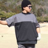 ゴルフウェア Tシャツ メンズ | WEB COMPLETE | 詳細画像12
