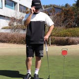 ゴルフウェア Tシャツ メンズ | WEB COMPLETE | 詳細画像2