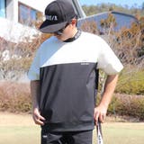 ゴルフウェア Tシャツ メンズ | WEB COMPLETE | 詳細画像10