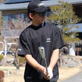 ゴルフウェア Tシャツ メンズ | WEB COMPLETE | 詳細画像13