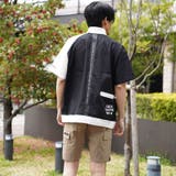 ゴルフウェア Tシャツ メンズ | WEB COMPLETE | 詳細画像9