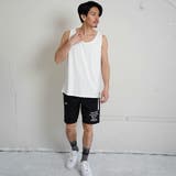 LUXE R GOLF | WEB COMPLETE | 詳細画像2