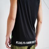 LUXE R GOLF | WEB COMPLETE | 詳細画像8