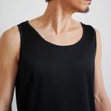 LUXE R GOLF | WEB COMPLETE | 詳細画像10