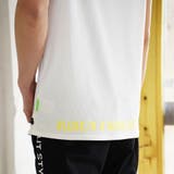 LUXE R GOLF | WEB COMPLETE | 詳細画像7