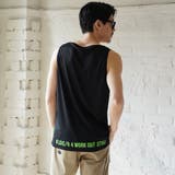 LUXE R GOLF | WEB COMPLETE | 詳細画像5