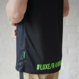 LUXE R GOLF | WEB COMPLETE | 詳細画像9