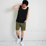 LUXE R GOLF | WEB COMPLETE | 詳細画像4