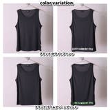 LUXE R GOLF | WEB COMPLETE | 詳細画像12