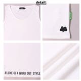 LUXE R GOLF | WEB COMPLETE | 詳細画像13