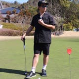 ショートパンツ メンズ レディース | WEB COMPLETE | 詳細画像5