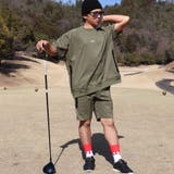 ショートパンツ メンズ レディース | WEB COMPLETE | 詳細画像3
