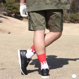 ショートパンツ メンズ レディース | WEB COMPLETE | 詳細画像7