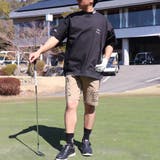 LUXE R GOLF | WEB COMPLETE | 詳細画像2 