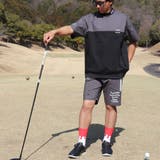 LUXE R GOLF | WEB COMPLETE | 詳細画像4 
