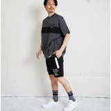 LUXE R GOLF | WEB COMPLETE | 詳細画像5 