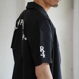 ゴルフウェア オープンシャツ メンズ | WEB COMPLETE | 詳細画像9