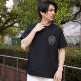 Tシャツ 半袖 メンズ | WEB COMPLETE | 詳細画像9