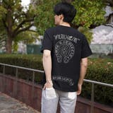 Tシャツ 半袖 メンズ | WEB COMPLETE | 詳細画像7