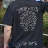 Tシャツ 半袖 メンズ | WEB COMPLETE | 詳細画像10