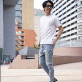 Tシャツ 半袖 メンズ | WEB COMPLETE | 詳細画像2