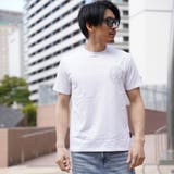 Tシャツ 半袖 メンズ | WEB COMPLETE | 詳細画像4